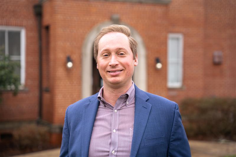 Chad Williams Chad Williams