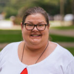 Jennifer Adams