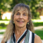 JuliSu DiMucci-Ward