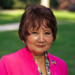 Juliet Hahn