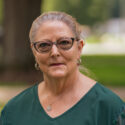 Mary Thomasson