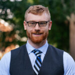 Preston Menke