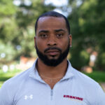 Terrell Pinson