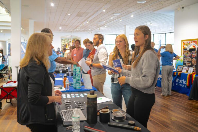 Career Fair 25 featured image copy