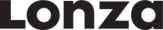 Lonza