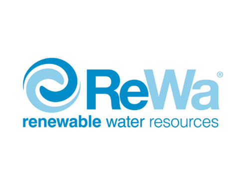 Renewable Water Resources (ReWa)