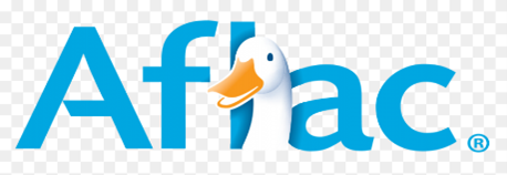Aflac