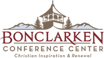 Bonclarken Conference Center