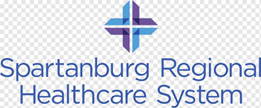 Spartanburg Regional Healthcare System
