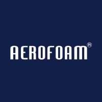 Aerofoam USA