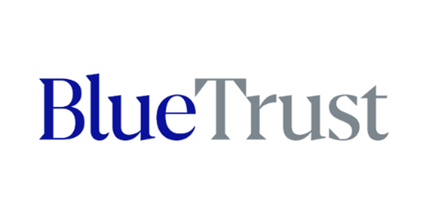 BlueTrust