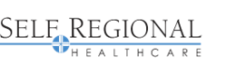 Self Regional
