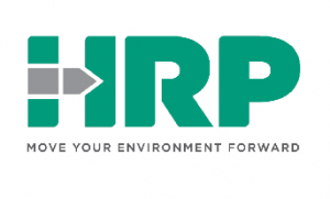 HRP