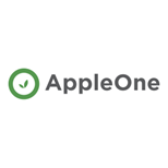 AppleOne