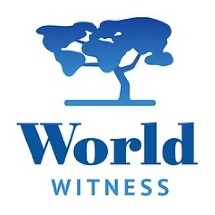World Witness