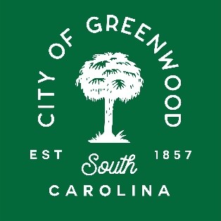 City of Greenwood