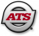 ATS