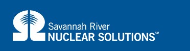 Savannah River Nuclear Solutions
