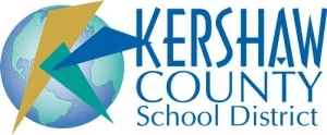 Kershaw County School District