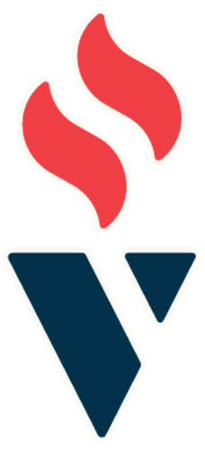 Spartanburg Five Logo