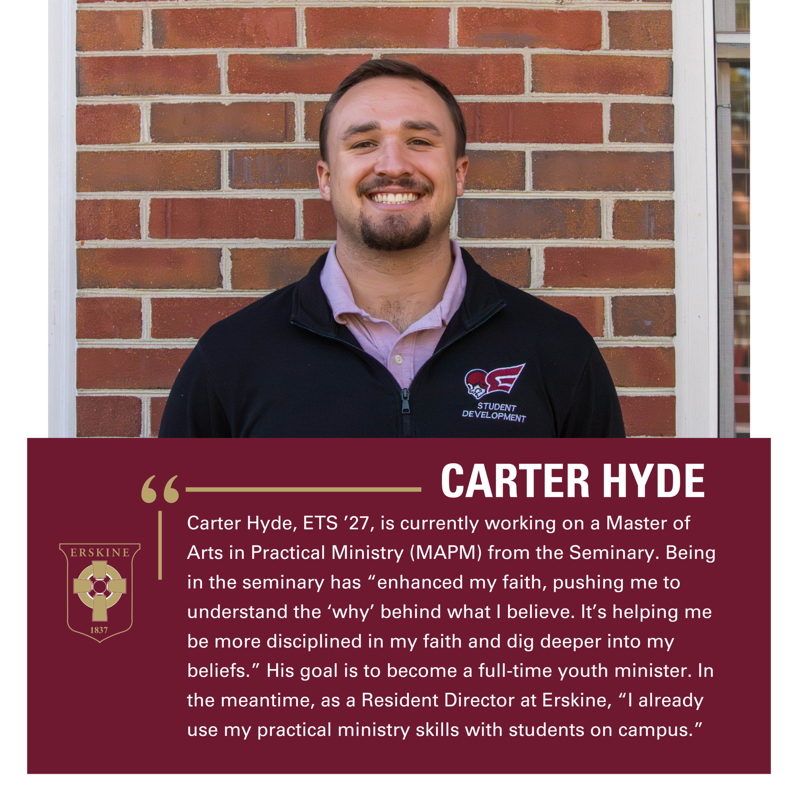 Carter Hyde Graphic 2