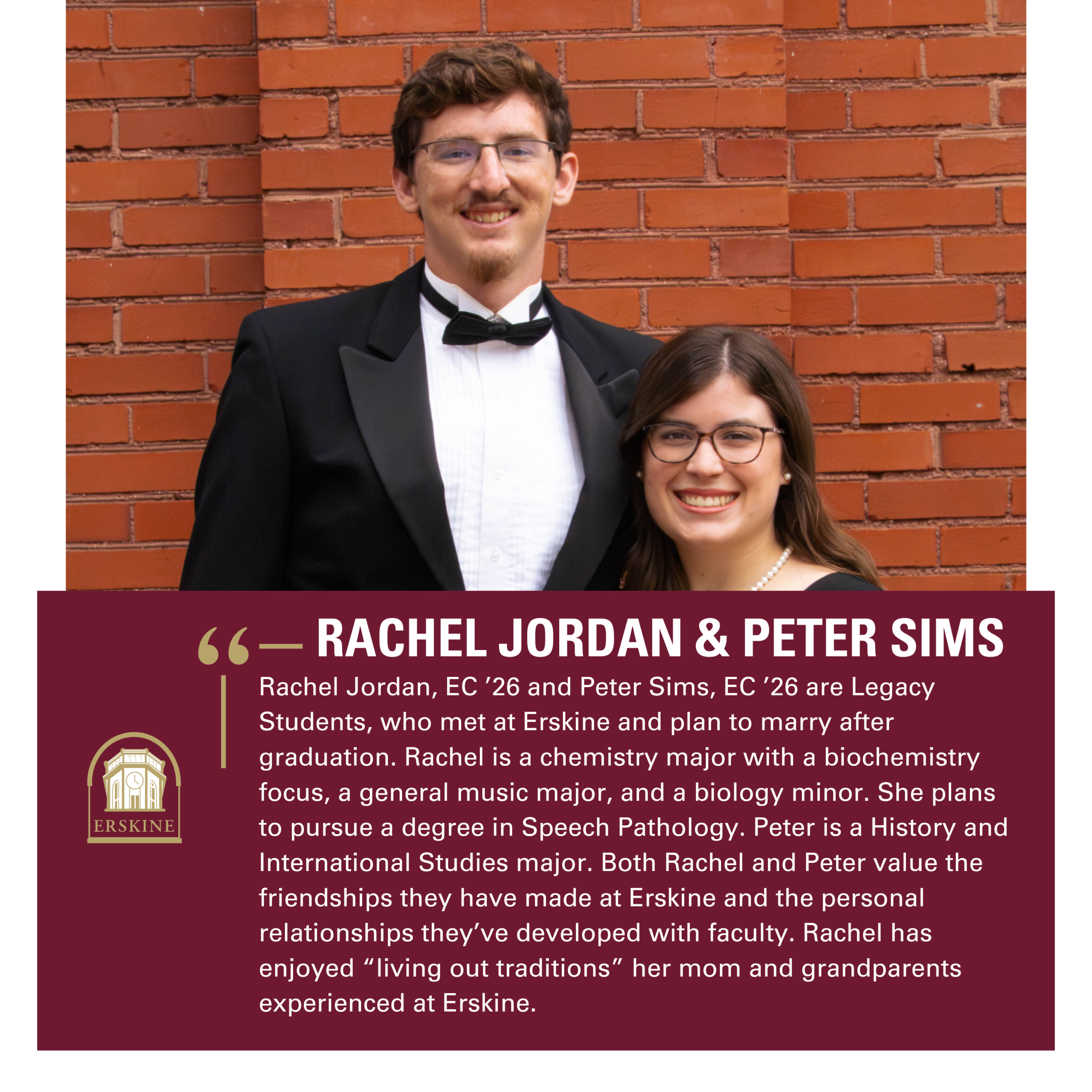 Rachel Jordan & Peter Sims Graphic 2