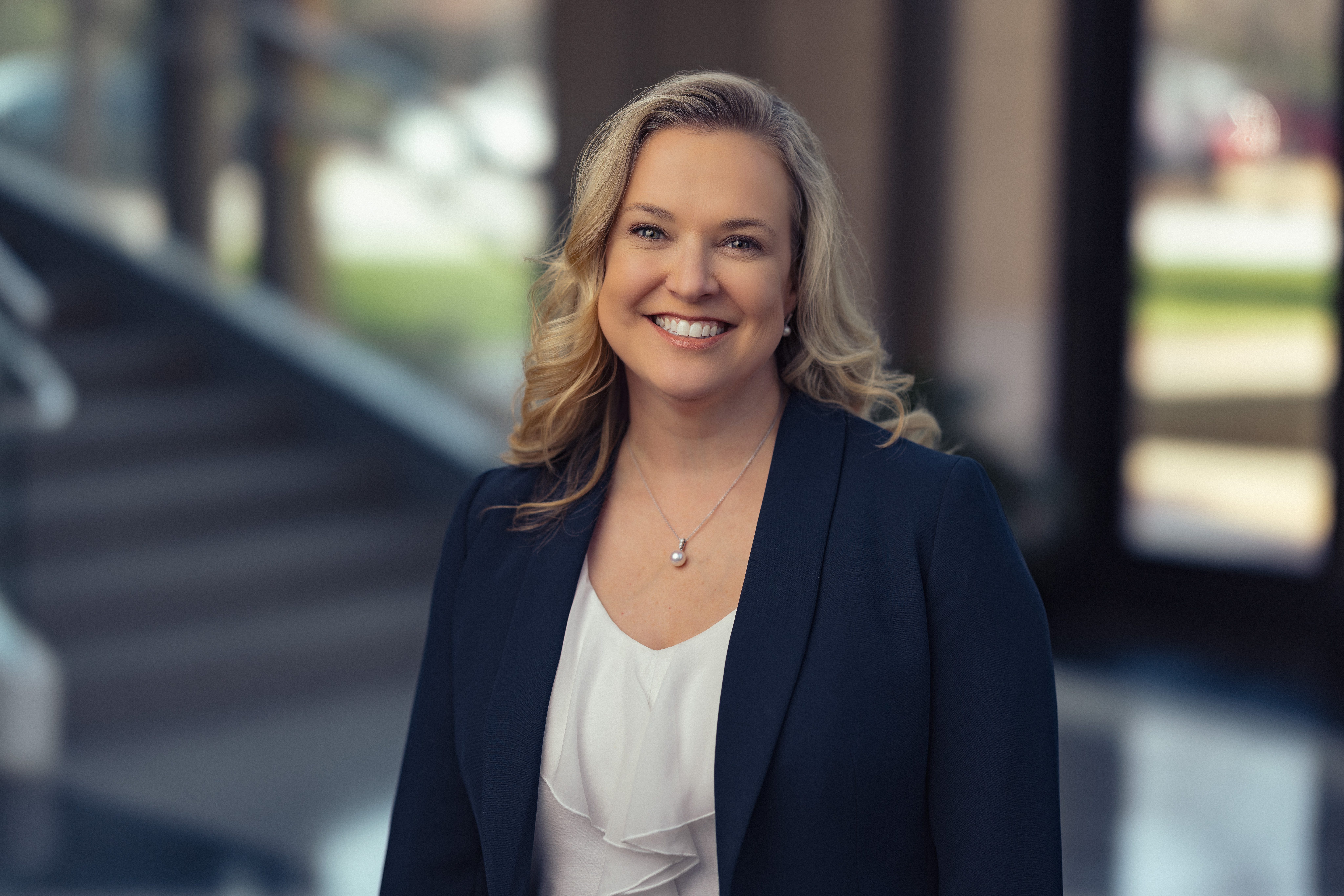 Dr. Phyllis MacGilvray