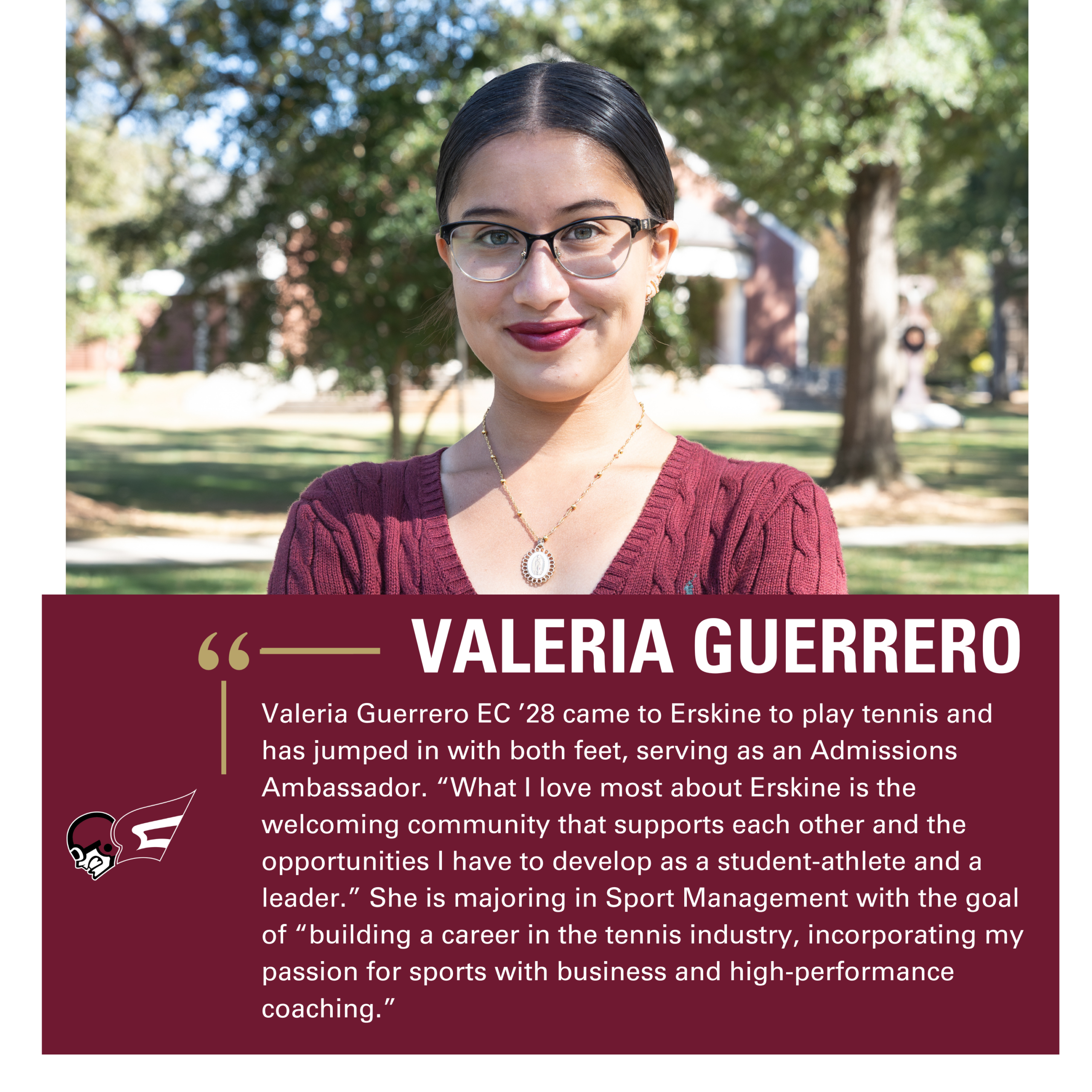 Valeria Guerrero Graphic 2