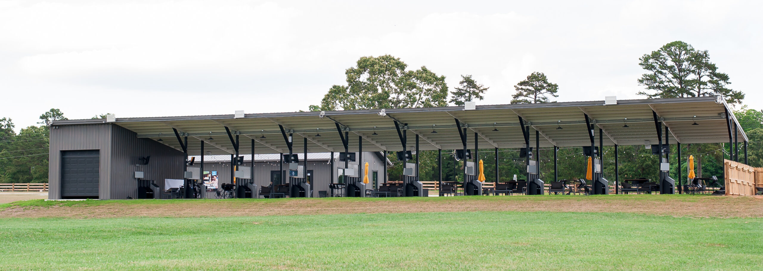 The Range at Cold Springs (back)
