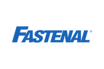 Fastenal