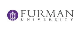 Furman University