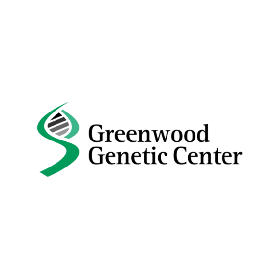 Greenwood Genetic Center