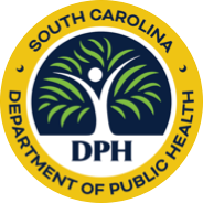 South Carolina Department of Public Health