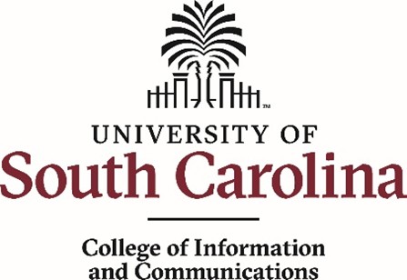 University of South Carolina College of Information and Communications