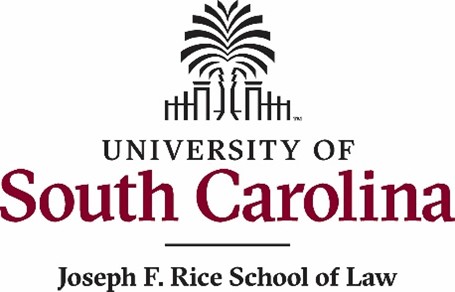 University of South Carolina Joseph F. Rice School of Law