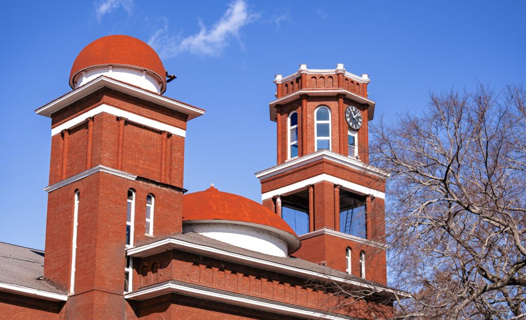 Stukes Lecture set for Feb. 23