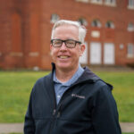 Tom Flynn, staff writer