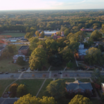 Statement Regarding the Renaissance Retirement Community