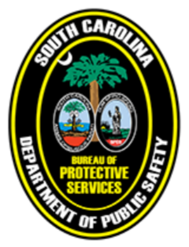 South Carolina Department of Public Safety