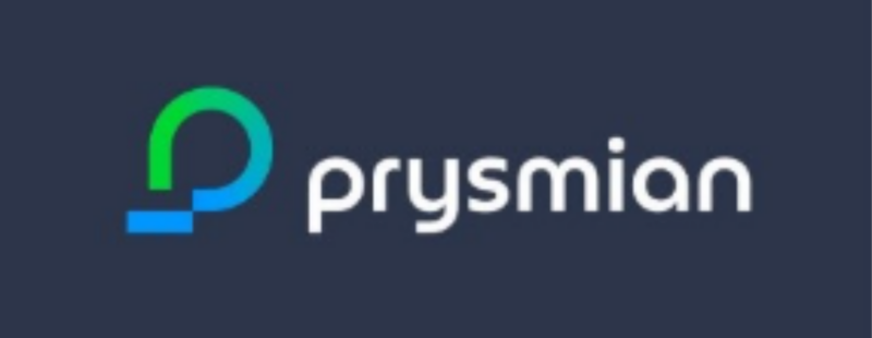Prysmian