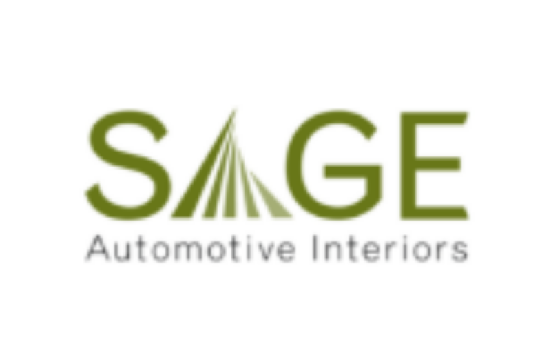 Sage