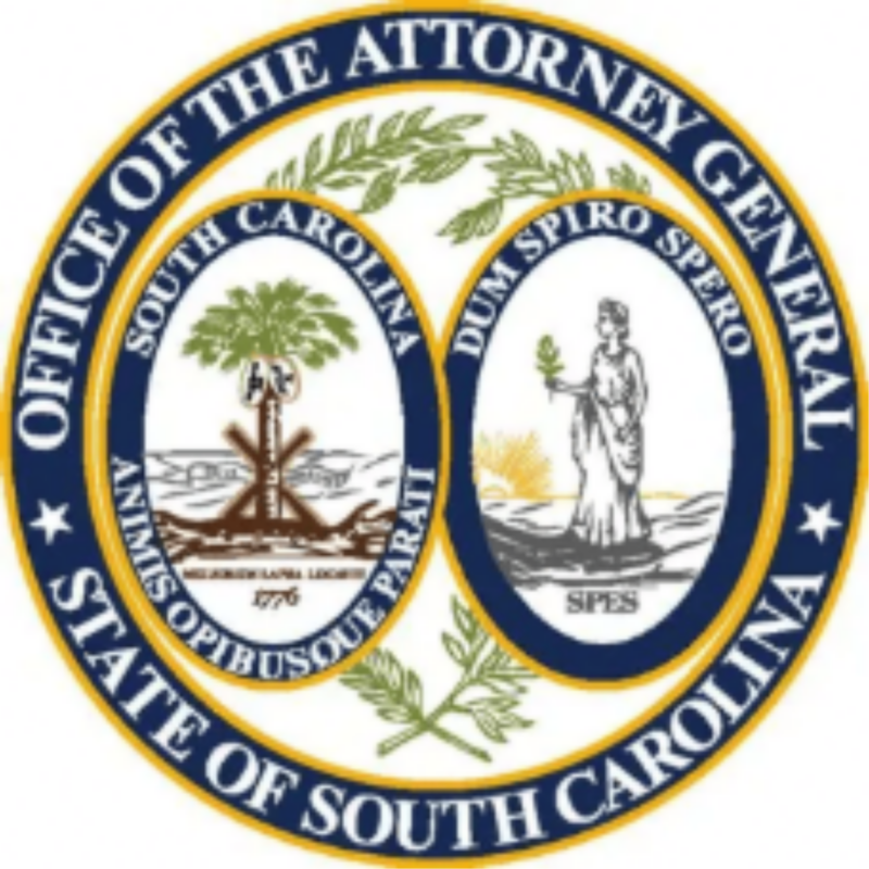 Office of the Attorney General