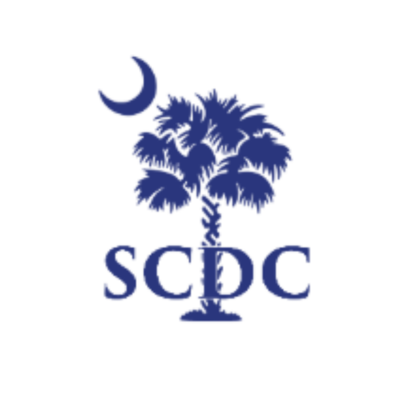 SCDC