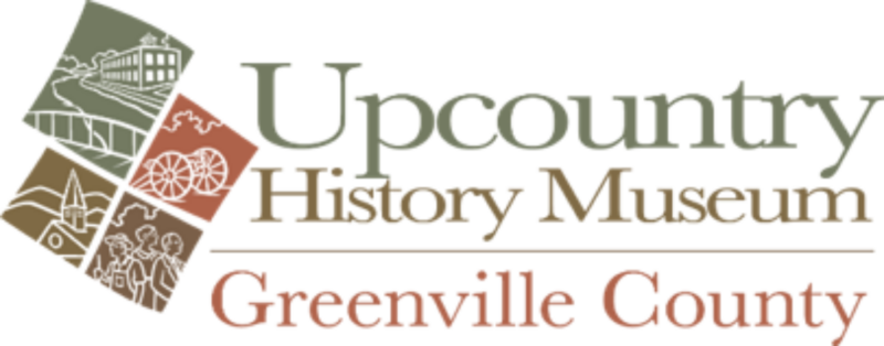 Upcountry History Museum