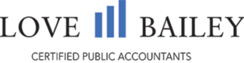 Love Bailey Certified Public Accountants