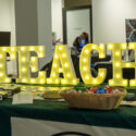 Called to Teach: Research That Serves Communities