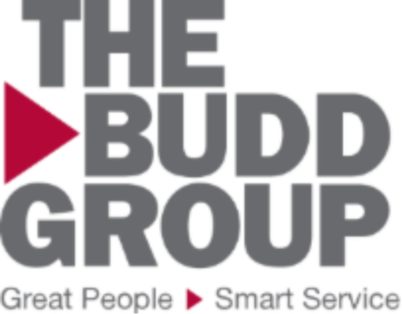 The Budd Group Great People Smart Service