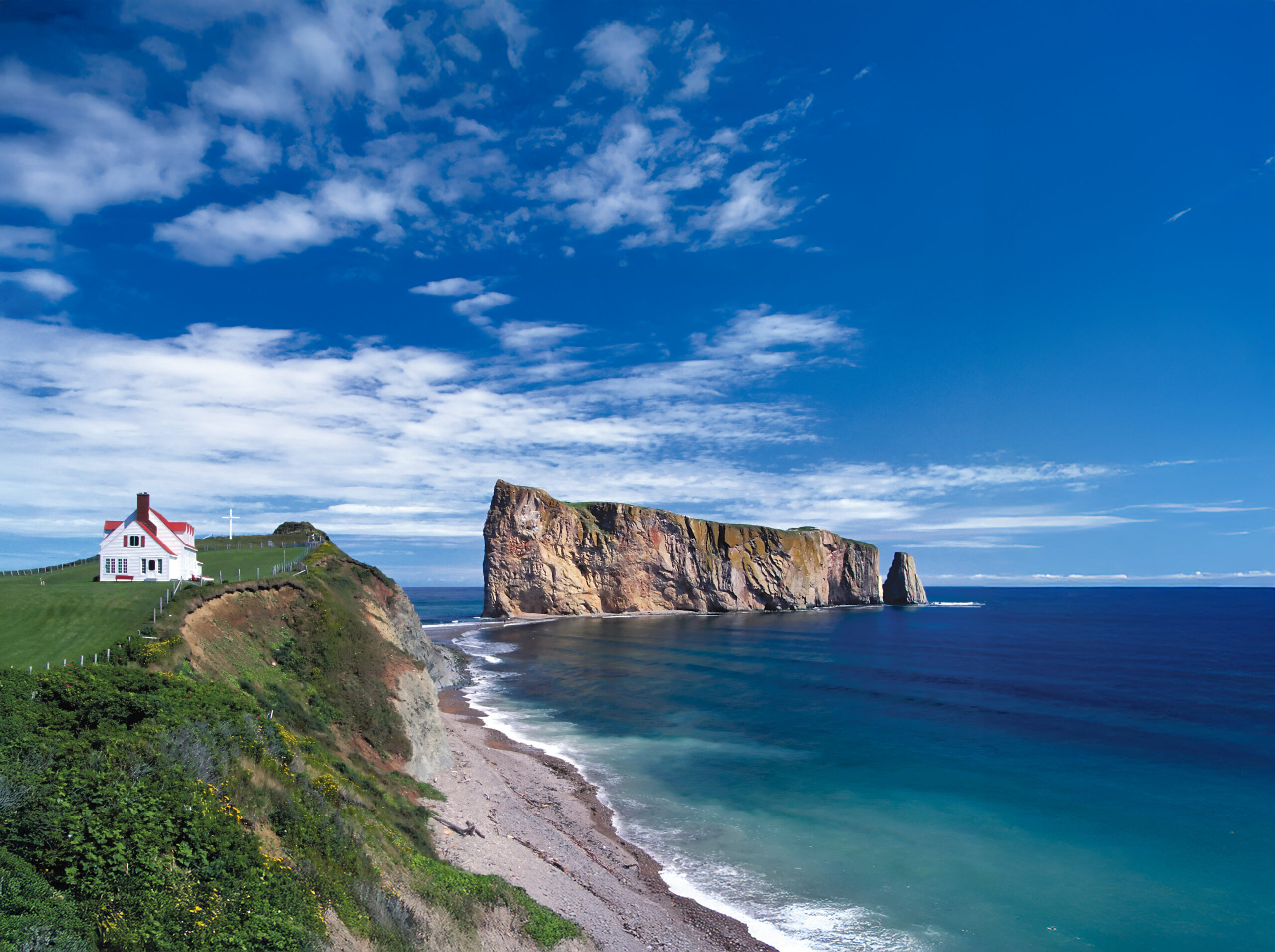 gaspe-peninsula-in-quebec-get-172198481-edit Gaspe Peninsula in Quebec