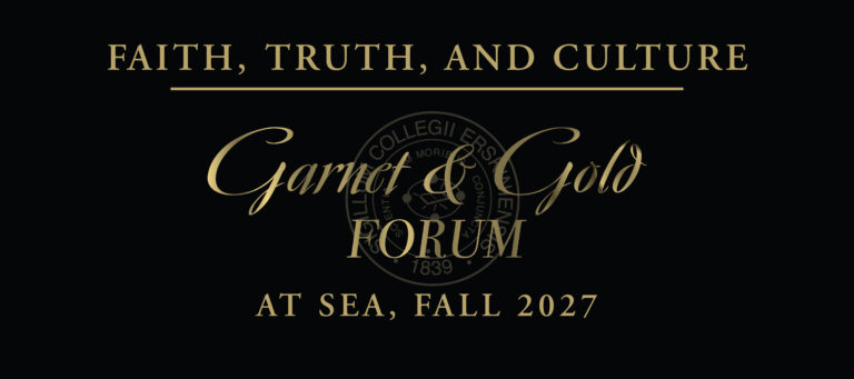 GGF-Website-Banner-2027